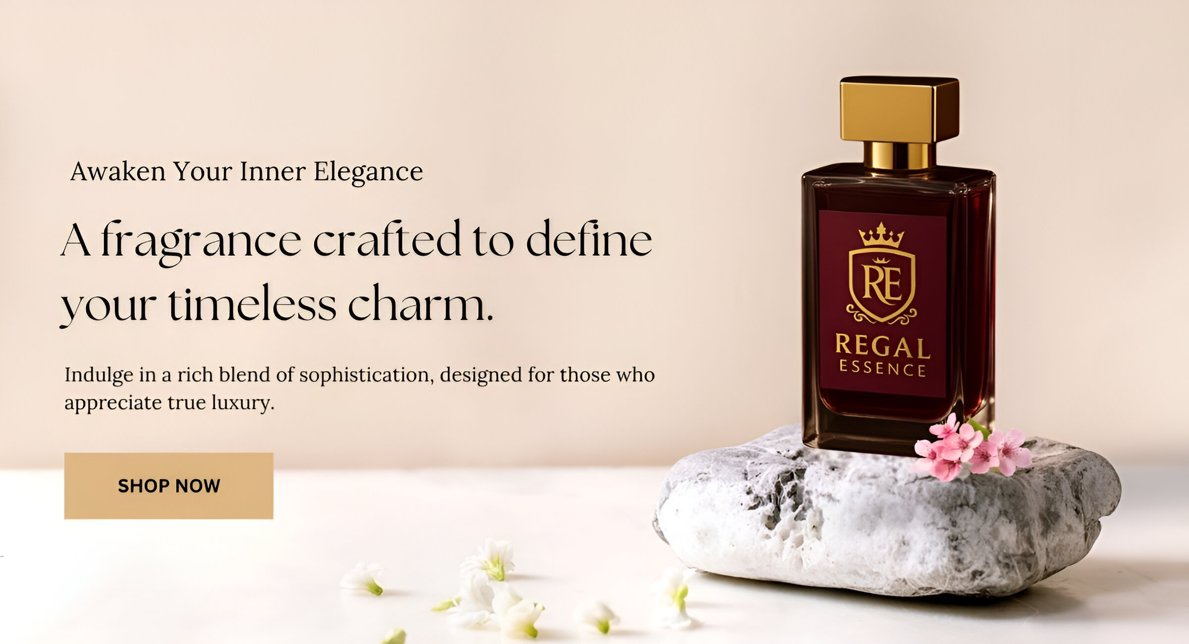 Add a heading (1) (1)