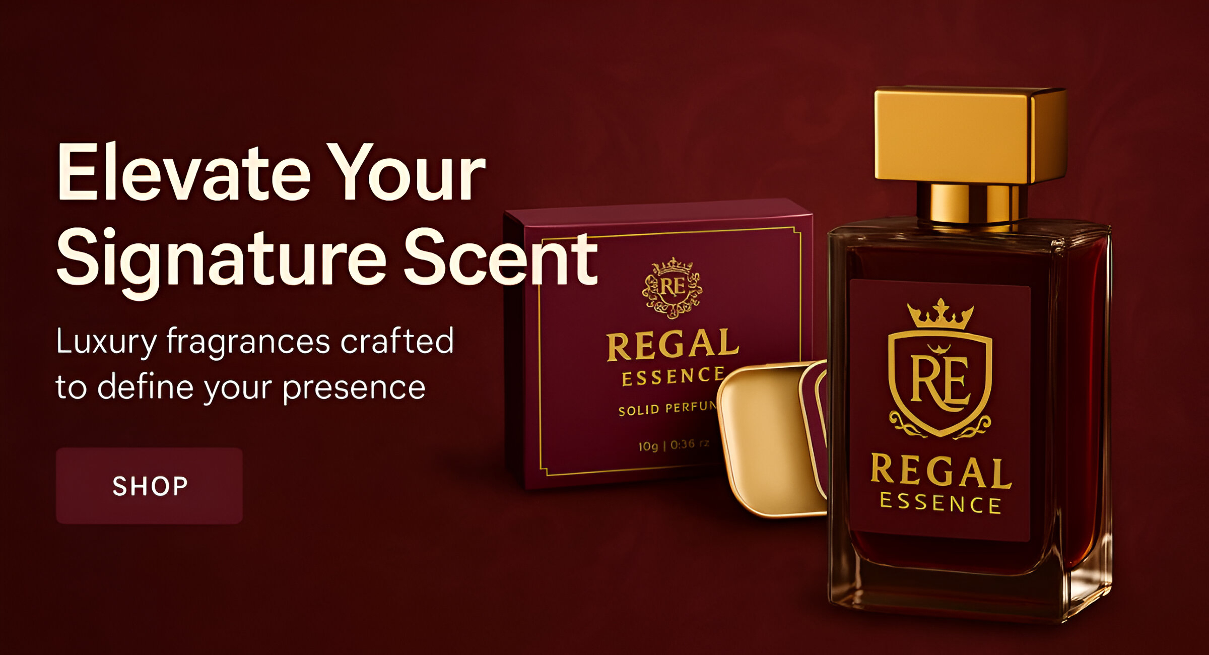 Untitled design (23) (1)