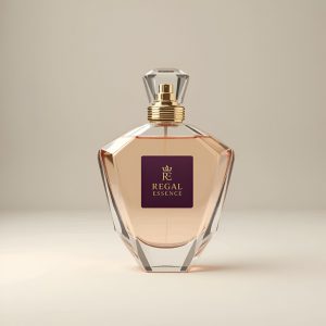 Perfume 3
