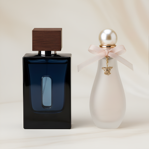 Combo Perfume 1