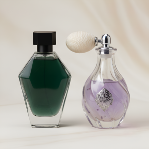 Combo Perfume 3