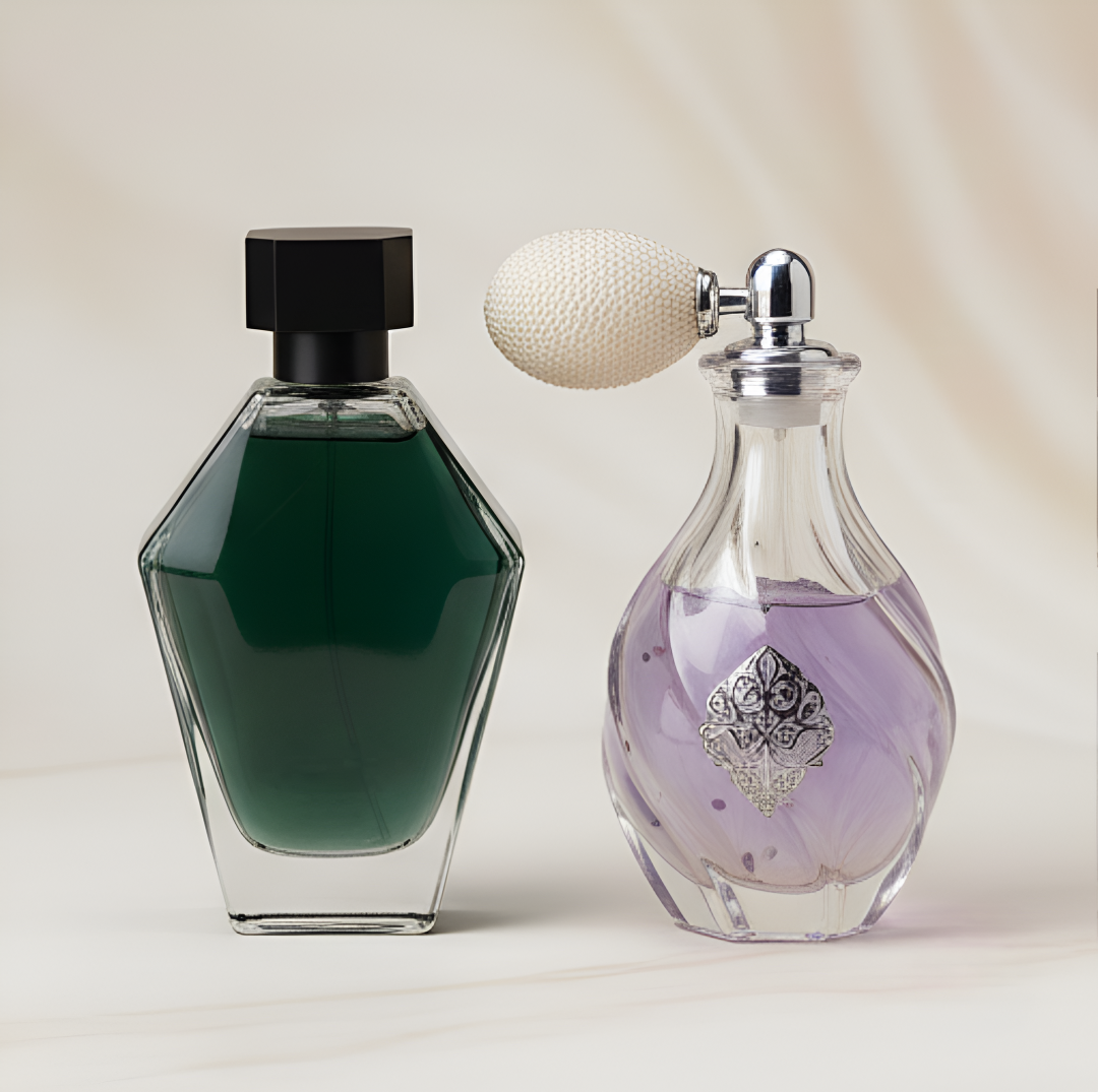 Combo Perfume 3
